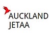 JETAA Auckland, located in Auckland, NZ