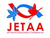 JETAA Canberra, located in Canberra, ACT, Australia