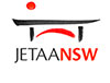 JETAA NSW - located in Sydney, NSW, Australia