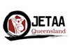 JETAA Queensland, located in Brisbane, QLD, Australia