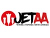 JETAA VICTASSA - located in Melbourne, VIC, Australia and covering the subchapters of South Australia and Tasmania